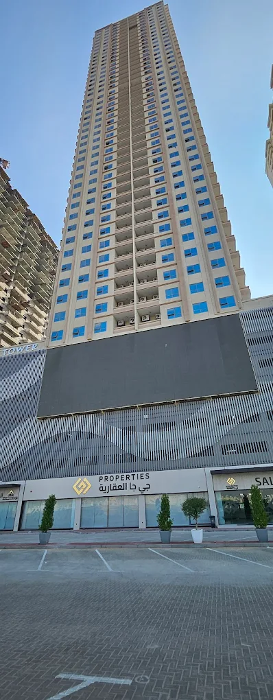 Rose%20Tower%20at%20Ajman%20by%20GJ%20Properties